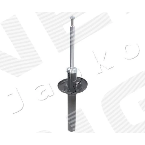 SHOCK ABSORBER - 2