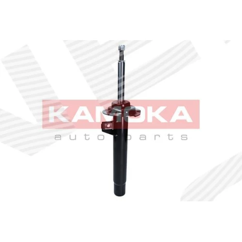 SHOCK ABSORBER - 2