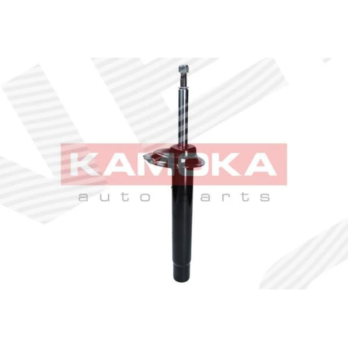 SHOCK ABSORBER - 3