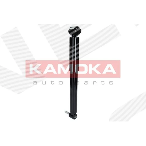 SHOCK ABSORBER - 1