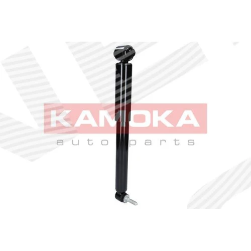 SHOCK ABSORBER - 3