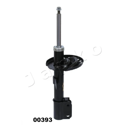 SHOCK ABSORBER - 1