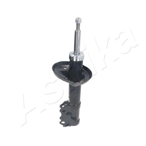 SHOCK ABSORBER - 1