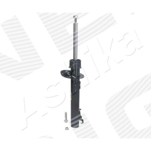 SHOCK ABSORBER - 1