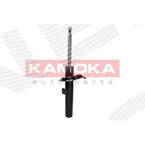 SHOCK ABSORBER - 3