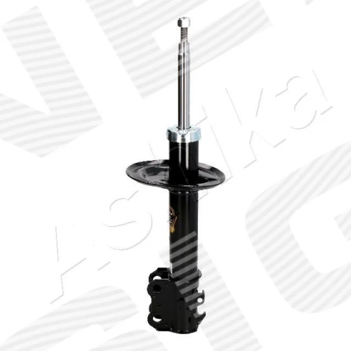 SHOCK ABSORBER - 1