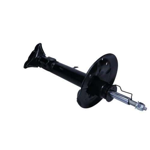 SHOCK ABSORBER - 1