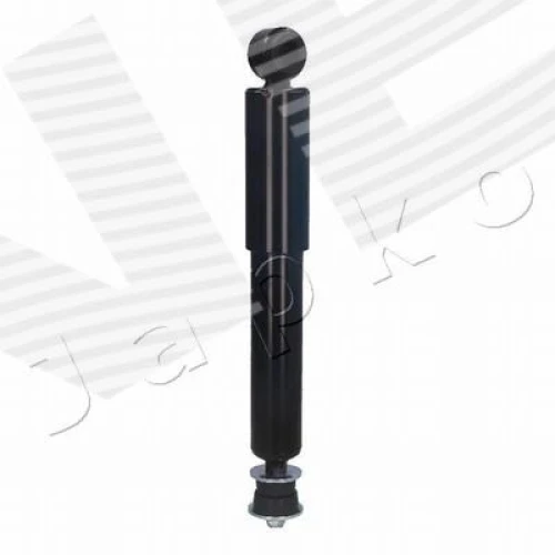 SHOCK ABSORBER - 2