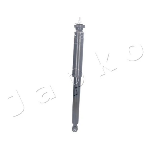 SHOCK ABSORBER - 1