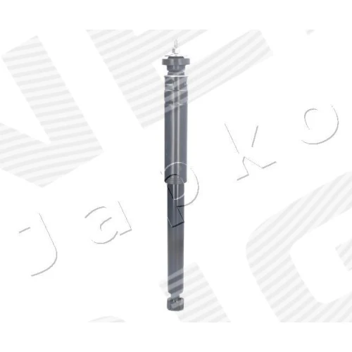 SHOCK ABSORBER - 2