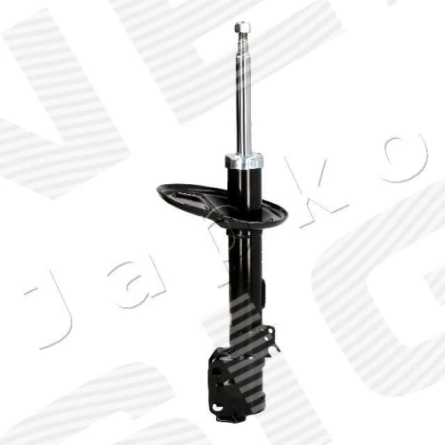 SHOCK ABSORBER - 1