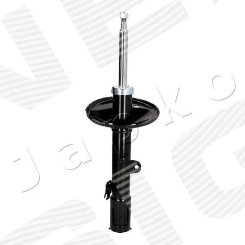 SHOCK ABSORBER - 2