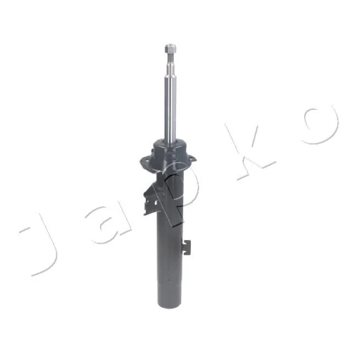 SHOCK ABSORBER - 2