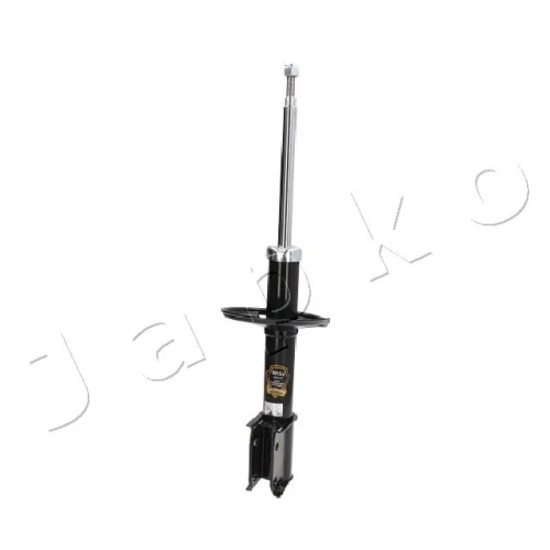 SHOCK ABSORBER - 1