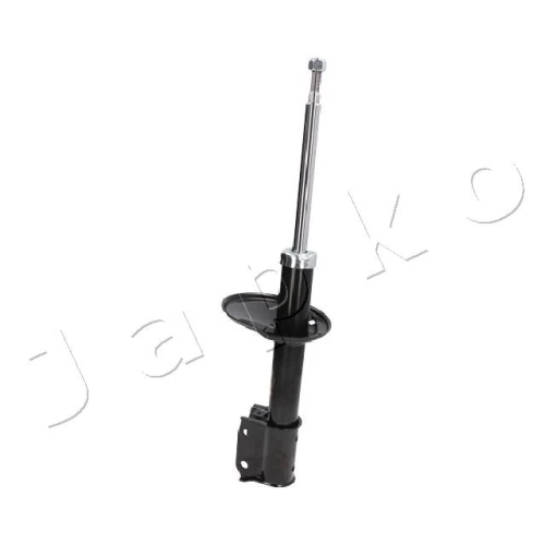 SHOCK ABSORBER - 2