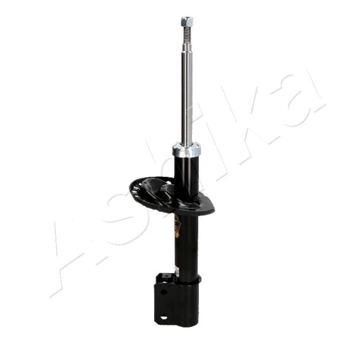 SHOCK ABSORBER - 1