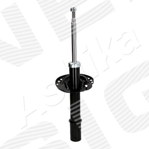 SHOCK ABSORBER - 2