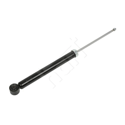 SHOCK ABSORBER - 1