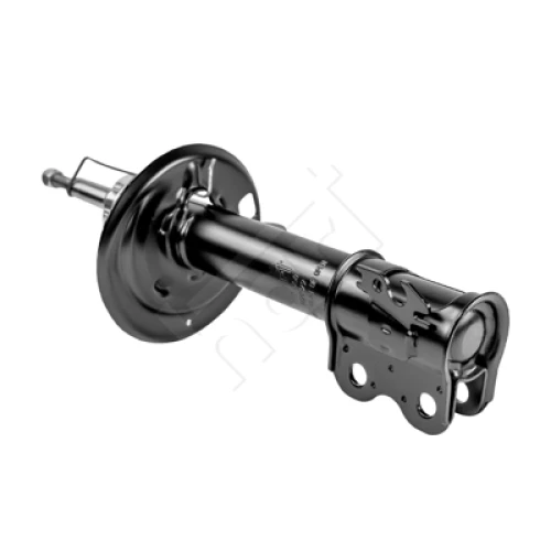 SHOCK ABSORBER - 1