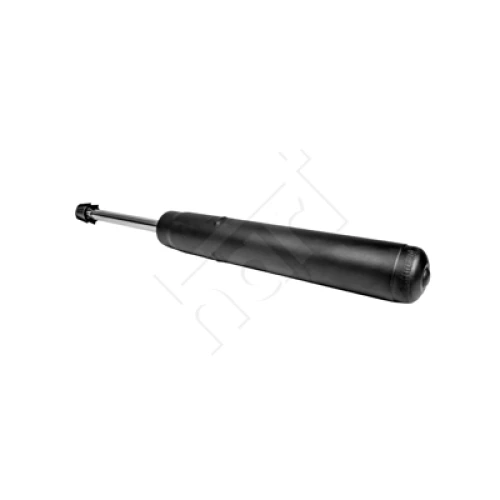 SHOCK ABSORBER - 1