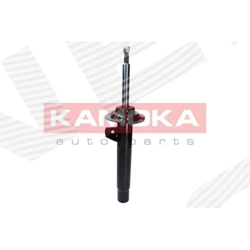 SHOCK ABSORBER - 3