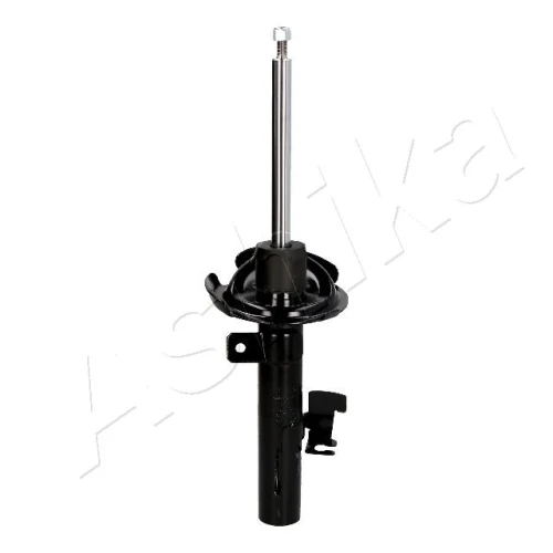 SHOCK ABSORBER - 2