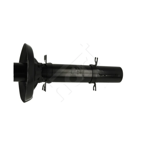 SHOCK ABSORBER - 1