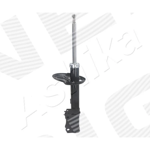 SHOCK ABSORBER - 1