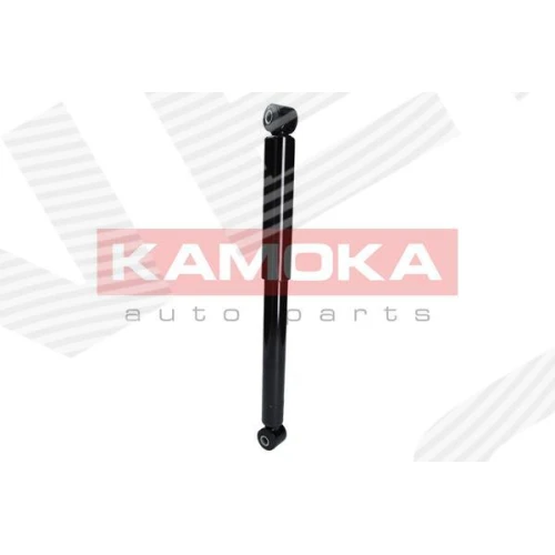 SHOCK ABSORBER - 2