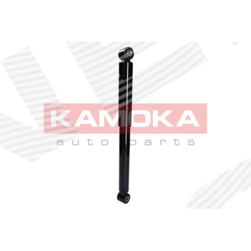 SHOCK ABSORBER - 3