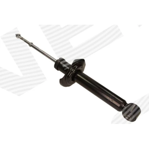 SHOCK ABSORBER - 1