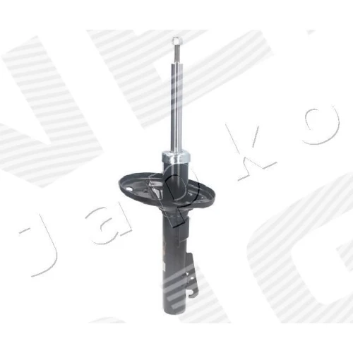 SHOCK ABSORBER - 1