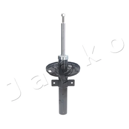 SHOCK ABSORBER - 2