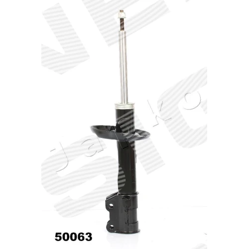 SHOCK ABSORBER - 1