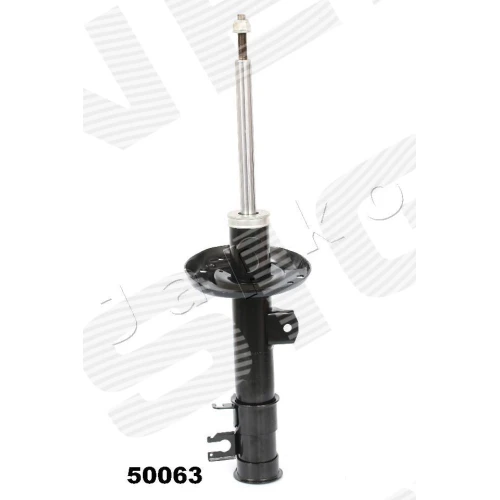 SHOCK ABSORBER - 0