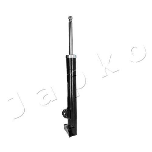 SHOCK ABSORBER - 2