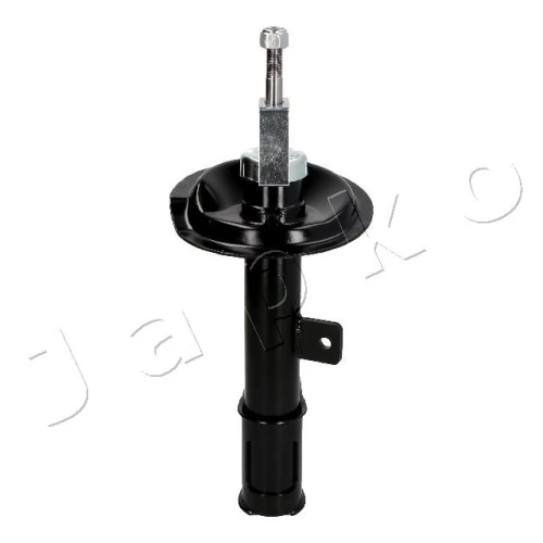 SHOCK ABSORBER - 2