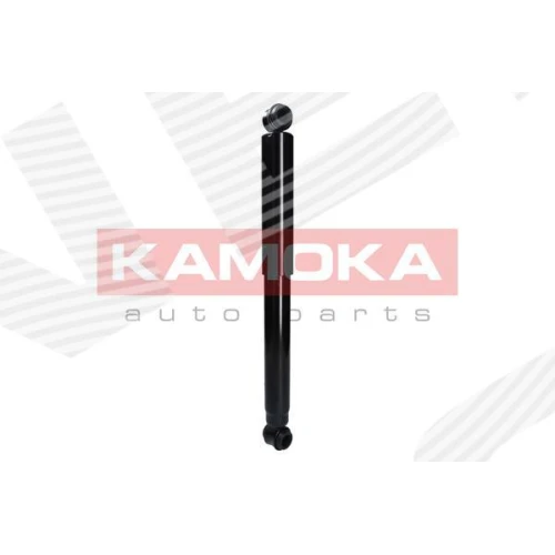 SHOCK ABSORBER - 3