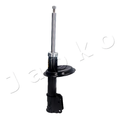 SHOCK ABSORBER - 1