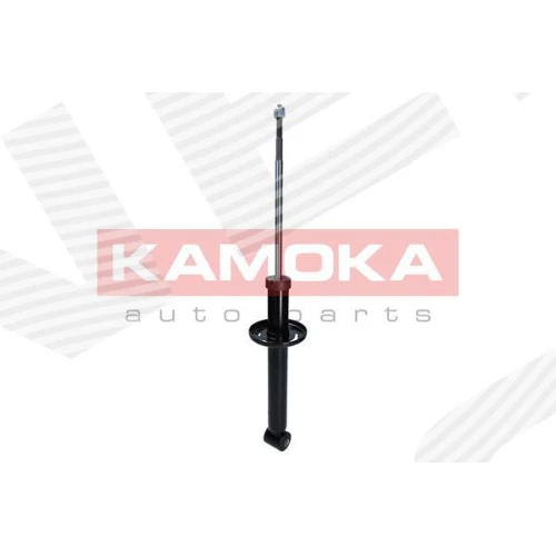 SHOCK ABSORBER - 1