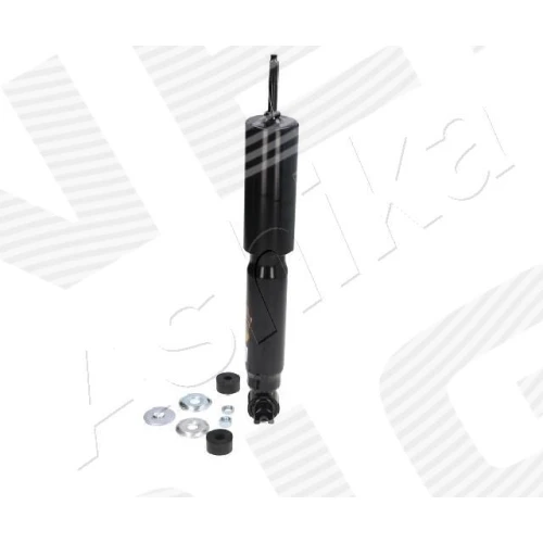 SHOCK ABSORBER - 1