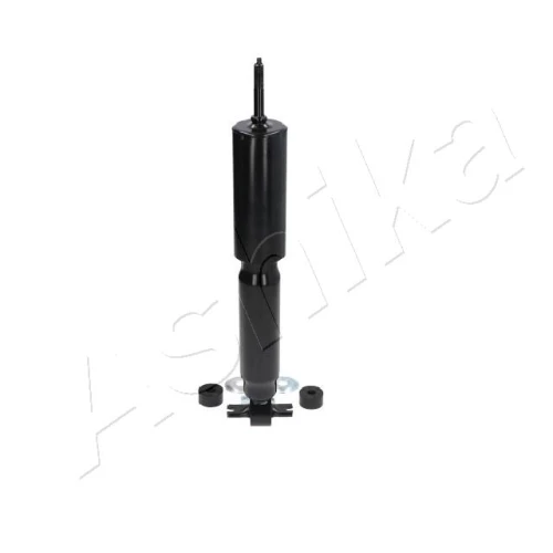 SHOCK ABSORBER - 2