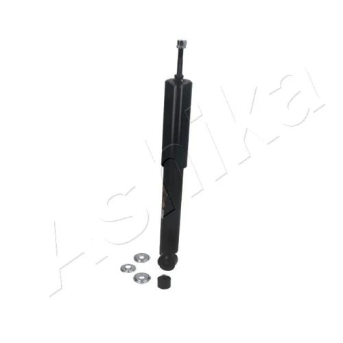 SHOCK ABSORBER - 1