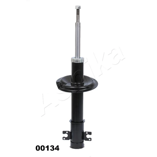 SHOCK ABSORBER - 1