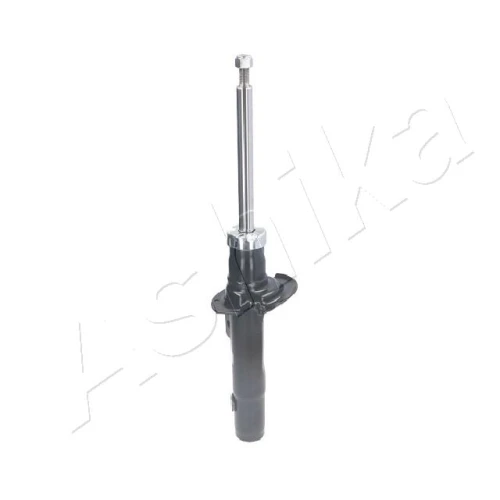 SHOCK ABSORBER - 1