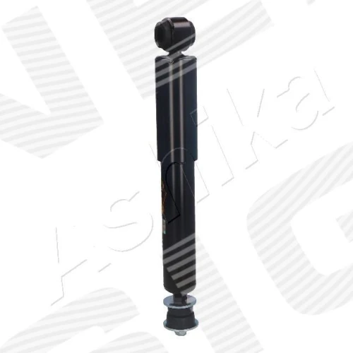 SHOCK ABSORBER - 1