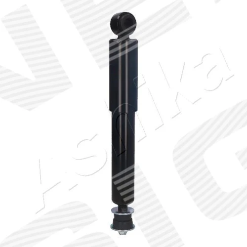 SHOCK ABSORBER - 2