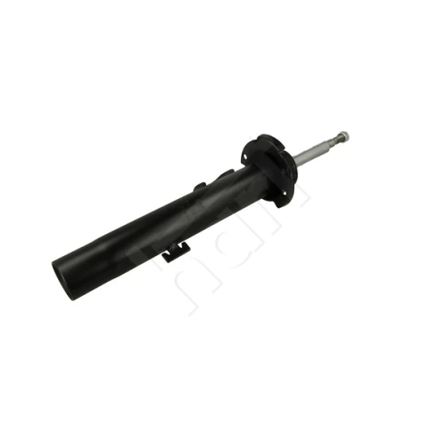 SHOCK ABSORBER - 1