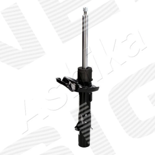 SHOCK ABSORBER - 1