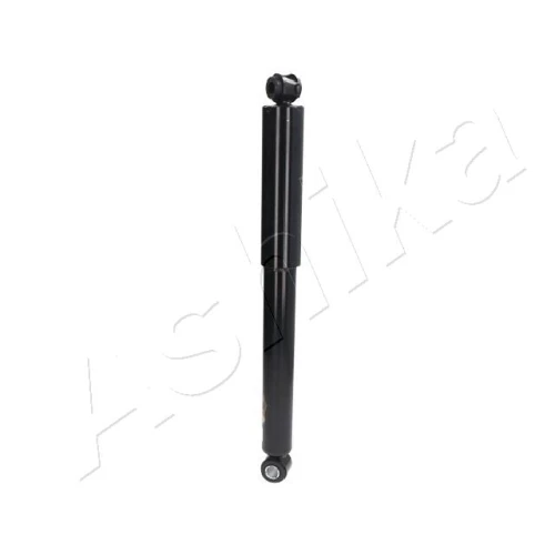 SHOCK ABSORBER - 1